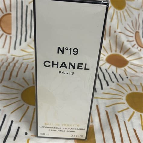 chanel n 9|does Chanel no 9 exist.